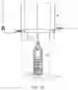 Fig. 14 - Containment unit and method of using same
