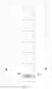 Fig. 15 - Containment unit and method of using same