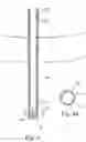 Fig. 06 - Method and device for freezing a mass of soil
