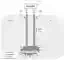 Fig. 01 - Bioinspired mineralization for geotechnical substructures