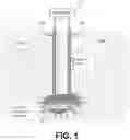 Fig. 02 - Bioinspired mineralization for geotechnical substructures