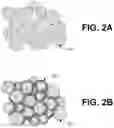 Fig. 03 - Bioinspired mineralization for geotechnical substructures