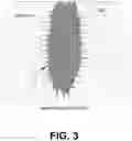 Fig. 04 - Bioinspired mineralization for geotechnical substructures