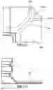 Fig. 08 - Water drainage edging