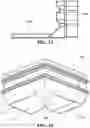 Fig. 09 - Water drainage edging