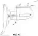 Fig. 11 - VERSATILE CONNECTOR FOR EXCAVATOR TOOLS
