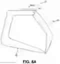 Fig. 13 - VERSATILE CONNECTOR FOR EXCAVATOR TOOLS