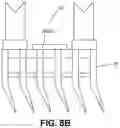 Fig. 14 - VERSATILE CONNECTOR FOR EXCAVATOR TOOLS