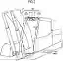 Fig. 04 - Display system, display method, and remote control system