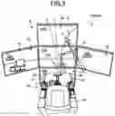 Fig. 06 - Display system, display method, and remote control system
