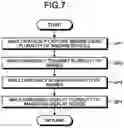 Fig. 08 - Display system, display method, and remote control system