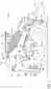 Fig. 02 - Work vehicle with constant velocity implement actuation