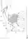 Fig. 03 - Work vehicle with constant velocity implement actuation