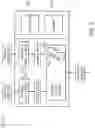 Fig. 04 - Work vehicle with constant velocity implement actuation