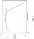 Fig. 05 - Work vehicle with constant velocity implement actuation