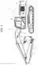 Fig. 02 - Hybrid work machine