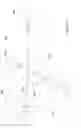 Fig. 04 - Terrain Feed Forward Calculation