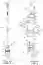 Fig. 02 - Fire hydrant, fire hydrant stem, and fire hydrant upper stem assembly