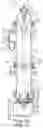 Fig. 03 - Fire hydrant, fire hydrant stem, and fire hydrant upper stem assembly