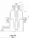 Fig. 04 - Fire hydrant, fire hydrant stem, and fire hydrant upper stem assembly