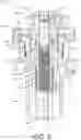 Fig. 06 - Fire hydrant, fire hydrant stem, and fire hydrant upper stem assembly