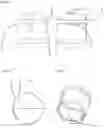 Fig. 02 - Hydrant armor