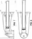 Fig. 02 - Systems and methods for coupling of a tub spout