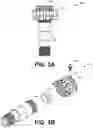 Fig. 03 - Systems and methods for coupling of a tub spout