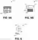 Fig. 05 - Systems and methods for coupling of a tub spout