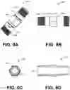 Fig. 07 - Systems and methods for coupling of a tub spout