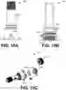 Fig. 09 - Systems and methods for coupling of a tub spout