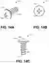 Fig. 13 - Systems and methods for coupling of a tub spout