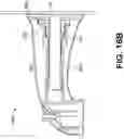 Fig. 17 - Systems and methods for coupling of a tub spout
