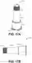 Fig. 18 - Systems and methods for coupling of a tub spout