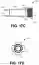 Fig. 19 - Systems and methods for coupling of a tub spout