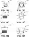 Fig. 20 - Systems and methods for coupling of a tub spout