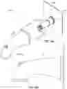 Fig. 25 - Systems and methods for coupling of a tub spout