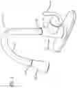 Fig. 02 - PULL-OUT FAUCET WITH MAGNETIC DOCKING SYSTEM