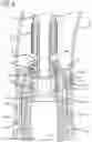 Fig. 06 - PULL-OUT FAUCET WITH MAGNETIC DOCKING SYSTEM