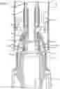 Fig. 07 - PULL-OUT FAUCET WITH MAGNETIC DOCKING SYSTEM