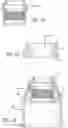 Fig. 09 - PULL-OUT FAUCET WITH MAGNETIC DOCKING SYSTEM