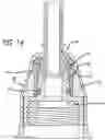 Fig. 11 - PULL-OUT FAUCET WITH MAGNETIC DOCKING SYSTEM