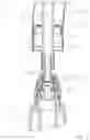 Fig. 14 - PULL-OUT FAUCET WITH MAGNETIC DOCKING SYSTEM