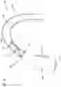 Fig. 06 - Faucet head alignment system