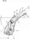 Fig. 07 - Faucet head alignment system