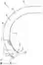 Fig. 08 - Faucet head alignment system