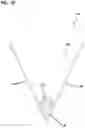 Fig. 22 - Faucet head alignment system