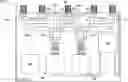 Fig. 01 - Fluid-dispensing systems and methods related thereto