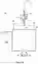 Fig. 02 - Fluid-dispensing systems and methods related thereto