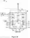 Fig. 03 - Fluid-dispensing systems and methods related thereto